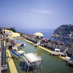 Hotel Ipanema
