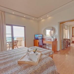 Hotel Possidi Holidays Resort