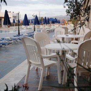 Koni Village Hotel