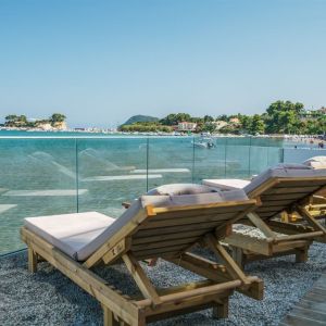 Hotel Denise Beach