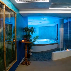 Hotel Labranda Riviera Resort and Spa