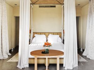 Hotel Gran Bahia Del Duque