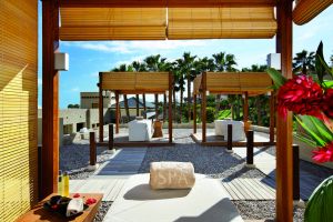 Hotel Gran Bahia Del Duque