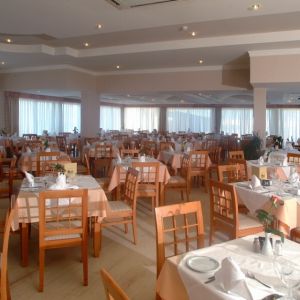Astir Beach Hotel Creta