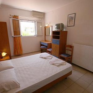 Hotel Metaxa