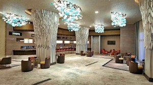 hotel test