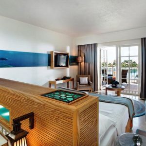 Movenpick Resort El Gouna