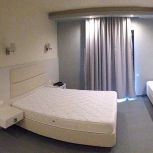 Hotel Marianna Apartments