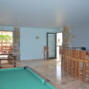 Hotel Diogenis Blue Palace