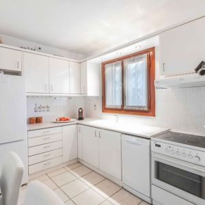 Muses Villas Halkidiki