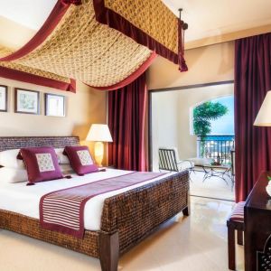Hotel Jaz Belvedere
