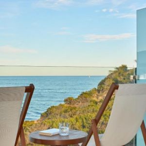 Hotel Melia Ibiza