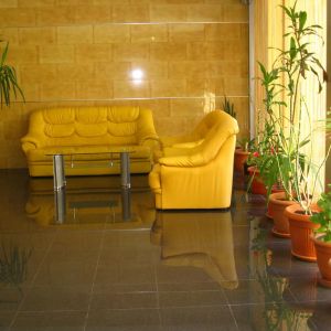 Hotel Palas Mamaia