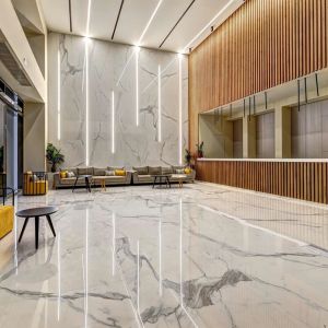 White Olive Elite Hotel Laganas