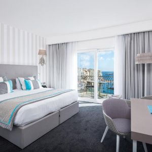 Hotel Juliani Boutique
