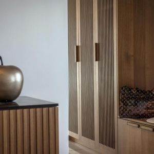 Hotel Matheo Villas and Suites