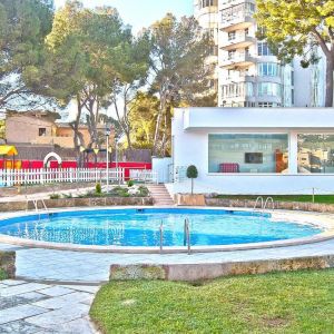 Hotel BQ Belvedere