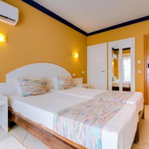 Hotel Atismar