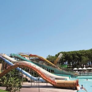 Hotel Sueno Beach