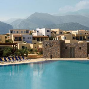 Kalimera Kriti Hotel and Village Resort