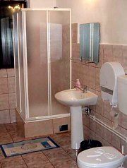 Cabana Cetatile Ponorului