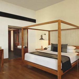 Hotel Heritance Ahungalla