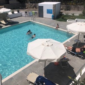 Hotel Thalia