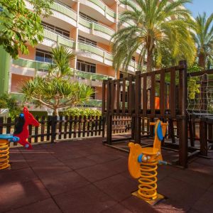 IFA Buenaventura Hotel
