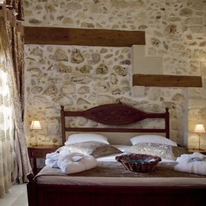 Hotel Antica Dimora Suites