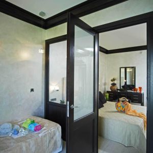 Hotel Mitsis Faliraki Beach