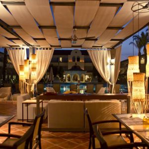 Hotel Napa Plaza