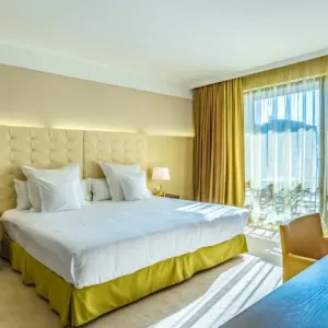 Hotel Barcelo Royal Beach