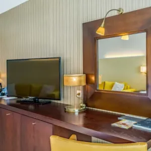 Hotel Barcelo Royal Beach