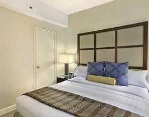 Hotel Grand Hyatt