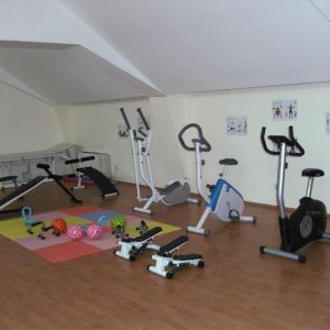 Hotel Ferdinand