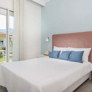 Alkyon Hotel