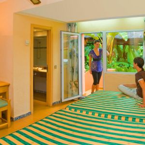 Hotel Marbella Playa
