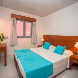 Hotel Elounda Water Park Residence
