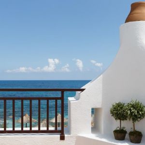 Hotel Creta Maris Resort
