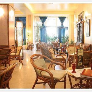 Hotel Selce
