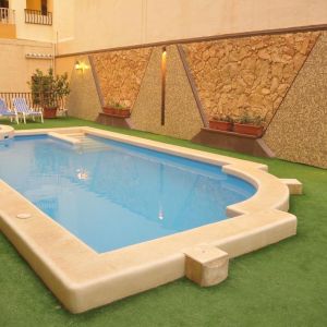 Hotel Soreda Qawra