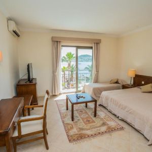Costa 3S Hotel