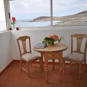 Hotel Playa Sur Tenerife