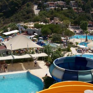 Hotel Pine Bay Holiday Resort
