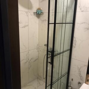 Sette Serenity Hotel