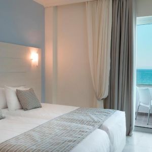 Hotel Rhodos Horizon Blu