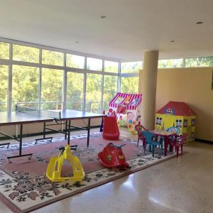 Hotel Callatis Neptun