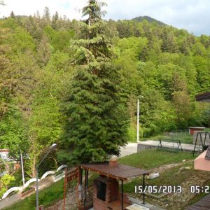 Hotel Dobru