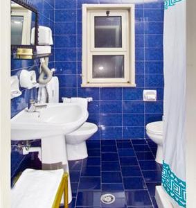 Hotel Da Peppe