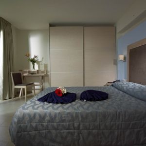 Hotel Elounda Ilion